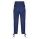 thumbnail image 5 of WILLBEST Pantalones de Yoga para Mujer, de Cintura Alta, Cortos, Sueltos, Cómodos, Informales, para Correr, con Bolsillos Profundos para Hacer Ejercicio Y Extra Grande, 5 of 5