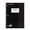 Other, variant on Black Composition Book Graph Ruled (4 Pack)