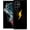 Flash, variant on Compatible with Samsung Galaxy S23 Ultra Case, Wood American Flag Anti-Skid and Shockproof Protective Case for Men/Women, Soft Silicone Rubber+Hard PC Back Cover Compatible with Samsung S23 Ultra