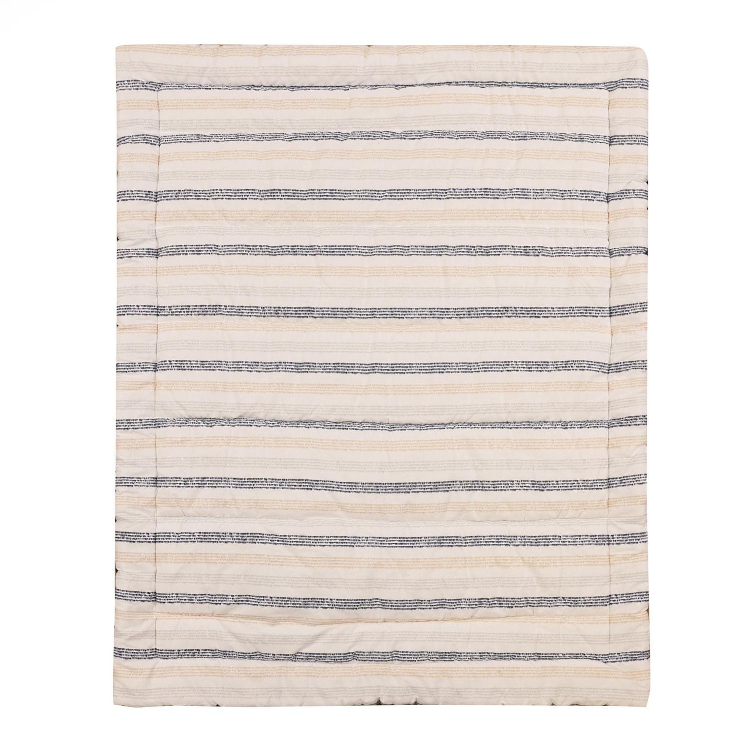 George Baby 3 Piece Crib Bedding Set, George Baby Crib Bedding Set