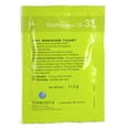 thumbnail image 2 of Safbrew S-33 Ale Yeast, 11.5g - 2-Pack, 2 of 3