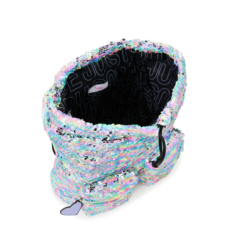 Tas justice sequin cheap