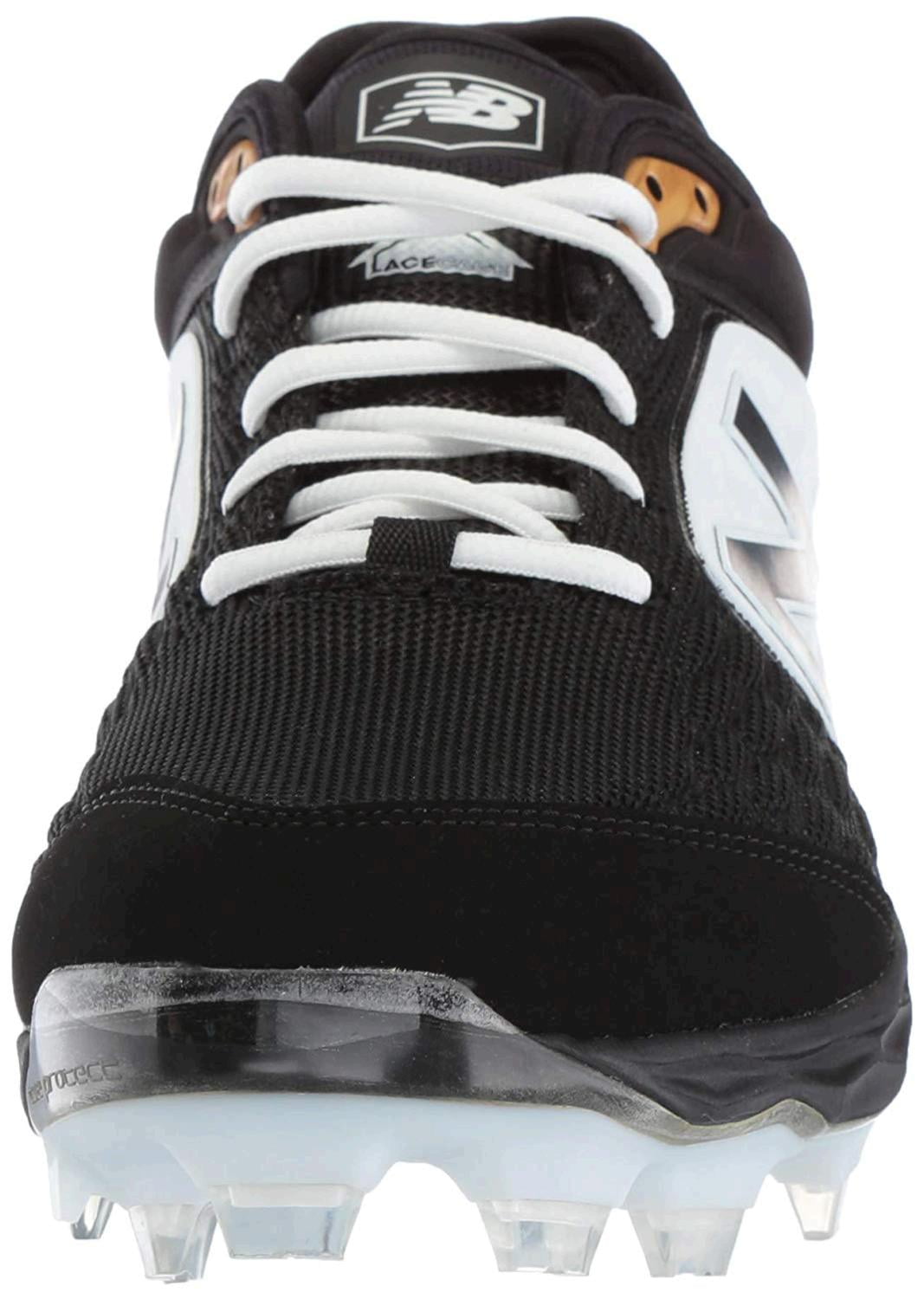 new balance 3000v4 molded