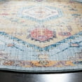 thumbnail image 2 of SAFAVIEH Bristol Leola Traditional Area Rug, 2 of 4