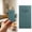 B, variant on Clearance Under $2.04! 1PC A6 Monthly Planner, 2026 Hardcover Notebook for Travel & Daily Scheduling, Paper, for Personal Organization, (17x9cm, Dark Green)