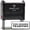 Black, variant on All Quality Time-Honored Tradition Self-Inking Rubber Stamp | Handcrafted Products (Blue Ink) - Q-200