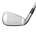 thumbnail image 2 of King Cobra Oversize Irons Set 4-PW+GW (Steel, REGULAR) 2017 NEW, 2 of 3