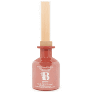 Better Homes & Gardens Scented Reed Diffuser, B Refreshed