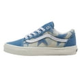 thumbnail image 2 of VANS FU OLD SKOOL Sneakers Starry Night Denim, 2 of 5