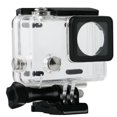 thumbnail image 4 of Gopro Hero 3/3+/4 Underwater Waterproof Diving Housing Surfing Protective Case, 4 of 5
