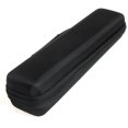 thumbnail image 2 of Estuche de viaje Hermitshell para Brother DS-640 DS-740D DS-720D, 2 of 2