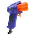 thumbnail image 7 of Adventure Force Tactical Strike Ranger Spring-Action Ball Blaster - Compatible with Nerf Rival, 7 of 7