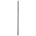 thumbnail image 1 of Aircraft Black Oxide Drill Bit, 12 x .25-In. -62116, 1 of 5