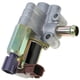 thumbnail image 1 of Válvula Marcha Mínima Tsuru 1996 Nissan L4 1.6L Walker ., 1 of 3