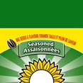 thumbnail image 3 of Spitz Seasoned Sunflower Seeds, 3 of 8