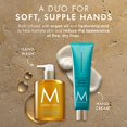 thumbnail image 4 of Moroccanoil Hand Cream, Fragrance Originale, 3.4 Fl. Oz, 4 of 8