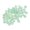 Vert, variante sur MERIGLARE 50 Pcs Boules Rondes en Billes Jeu Traditionnel Jouet Cadeau