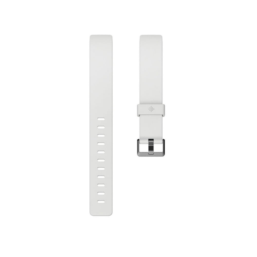 fitbit inspire walmart