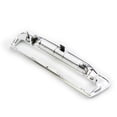 thumbnail image 4 of ABS CARS CUP Soporte INTERIOR 2 HOLES TRASERA ARMANTE CENTRAL CONSOLAJE DE LA CONSOLAJE DESPUÉS DE SOPORTES DE ACCESORIOS PARA A6 A711-2016 Noticed VI001823-00, 4 of 6