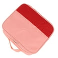 thumbnail image 4 of Bolsa de medicina de viaje Bolsa de emergencia 600D Tela Oxford ANGGREK  Otros, 4 of 8
