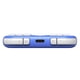 thumbnail image 4 of Micromando 8Bitdo compatible con Bluetooth para Switch/Raspberry Pi (verde), 4 of 9