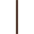 thumbnail image 6 of Ekena Millwork 46 1/4"W x 6"H x 3/8"T Manton Fretwork Moulding, Walnut, 6 of 13