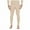 Beige, variant on Dovford Thermal Underwear for Men Pants Long Johns Bottoms Base Layer Cold Weather Fleece Lined Leggings
