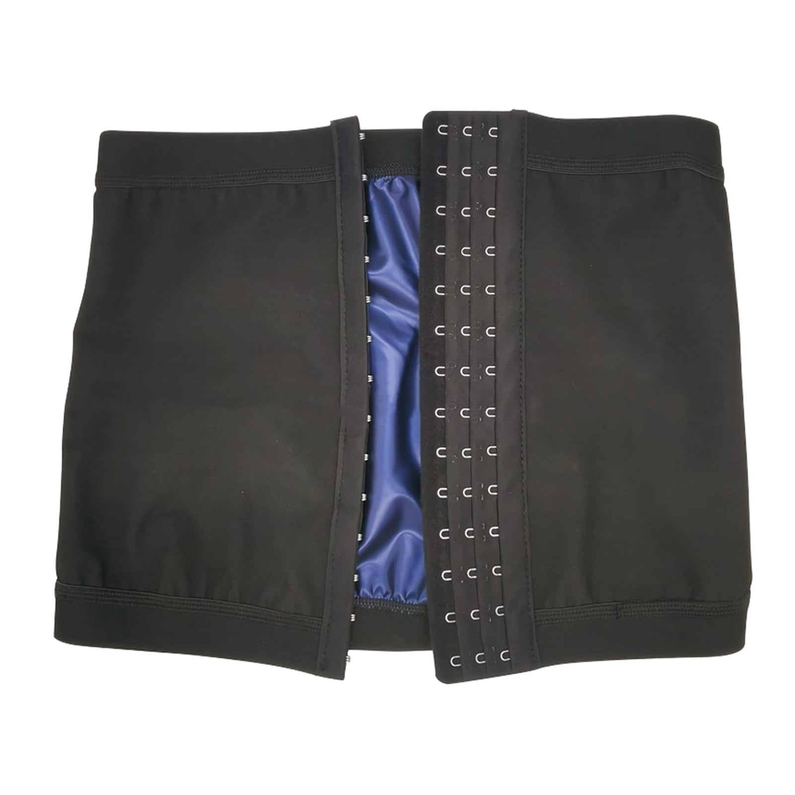 Waist Trimmer Adjustable Heattrapping Wide Application Sweat Tummy