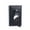 D #14, variant on Ganfancp New Multi-Functional Card Bag, Men'S and Women'S Short Card, Credit Card Wallet Flash Deals