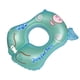 thumbnail image 2 of Anillo de Natación TFixol Azul, 2 of 4