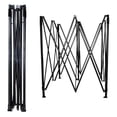 thumbnail image 2 of Carpa 2x2 Azul Sin Pared INMATMEX Carpa 2x2 azul sin pared, 2 of 4