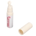 thumbnail image 1 of Lip Sleeping , Prevent Cracking Exfoliating Gentle Lip  Lighten Fine Lines  For Men, 1 of 8