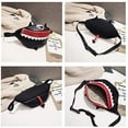 thumbnail image 3 of Toddler Baby Mini Fanny Pack Kids Sports Running Purse Waist, 3 of 5