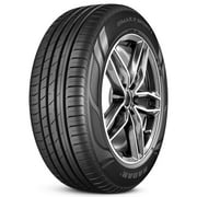 Radar DIMAX e-Sport 1 All Season 215/60R16 99V XL Passenger Tire