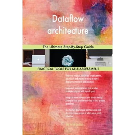 Dataflow architecture: The Ultimate Step-By-Step Guide | Walmart Canada