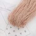 thumbnail image 1 of Animal Husbandry Cotton Straw Raffia Thread Hat Thread Crochet  Hat Sun Hat Thread Handmade Diy Material Hand-knitted Thread, 1 of 7