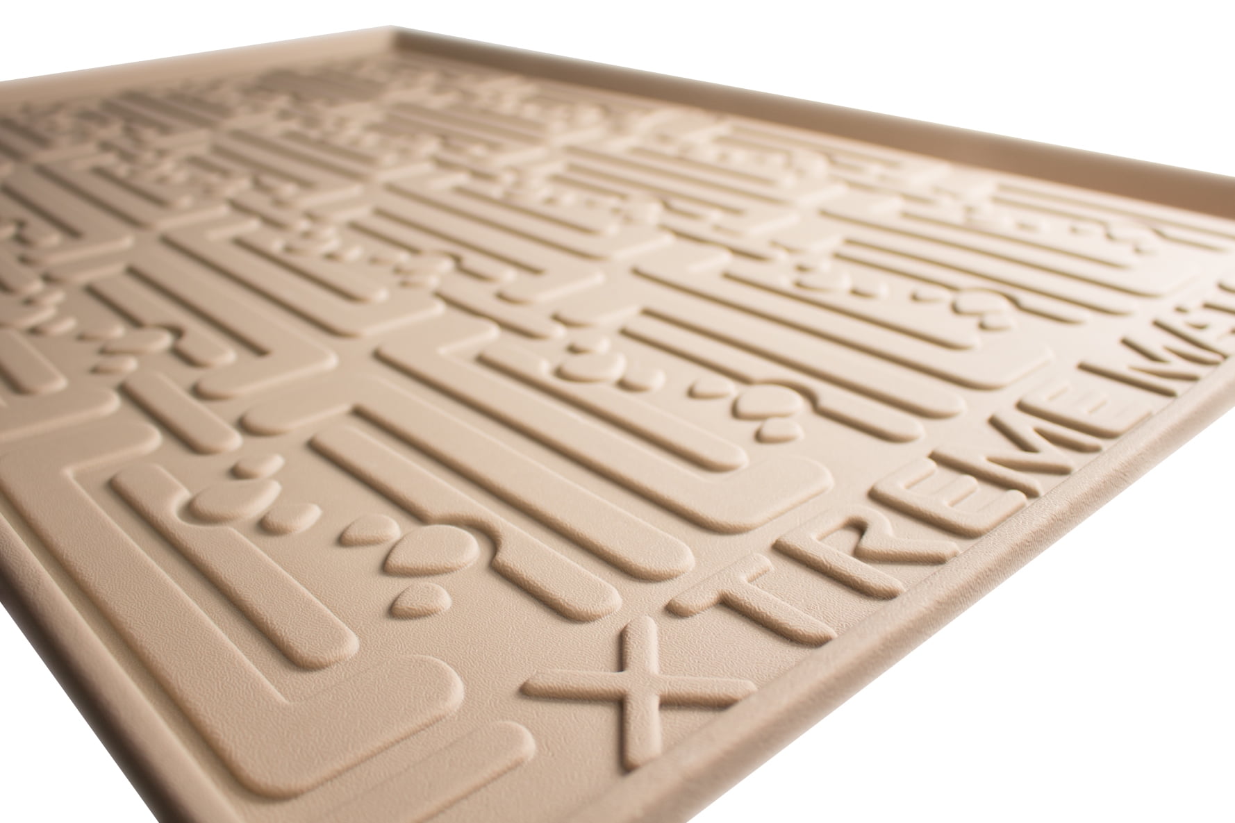 Xtreme Mats Under Sink Kitchen Cabinet Mat 30 5 8 X 21 7 Beige Xtreme Mats Under Sink Kitchen Cabinet Mat 30 5 8 X 21 7 Beige Com