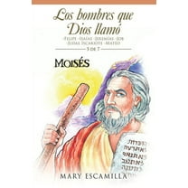 Los Hombres Que Dios Llam? : Felipe -isa?as -jerem?as -job -judas Iscariote -mateo