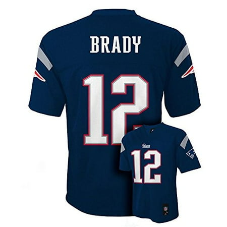 tom brady jersey infant tom brady jersey infant