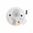 thumbnail image 2 of Autobest F1447A Fuel Pump Module Assembly, 2 of 4