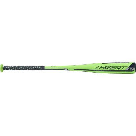 - Rawlings 2019 Threat USA Composite Baseball Bat, 27