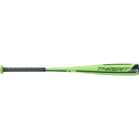 Rawlings 2019 Threat USA Composite Baseball Bat (-12), Multiple (Best Cricket Bats 2019)