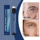 thumbnail image 4 of Suero para ojos Suero para ojos para ojeras Reduce las arrugas y retarda el envejecimiento 10 ml cuidado de los ojos, 4 of 5