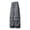 Dark Gray, variant on Men's Cargo Pants Drawstring Wide Leg with Elastic Waist Baggy Hiking Cycling Workout Workwear Purple S