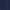 Navy, variant on Felina | Cotton Modal Capri Leggings | Super Soft | Lightweight (Black, X-Small)