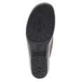 thumbnail image 6 of Flexus Women's DECCA Slide Sandals, 6 of 6