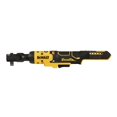 thumbnail image 3 of DEWALT 20V MAX 3/0V MAX 3/8" Ratchet Bare, 3 of 4