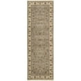 thumbnail image 2 of Nourison Legend LD02 Indoor Area Rug, 2 of 2