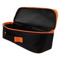 thumbnail image 1 of GAXIRE Bolsa Porta Herramientas De De Oxford Con Asas Para Uso Portátil, 1 of 6