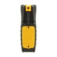 thumbnail image 5 of Ideal 61-557 - Voltage and Continuity Tester, 5 of 6